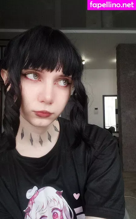 Sonyafj OnlyFans Thumbnail #Tewz6krryX