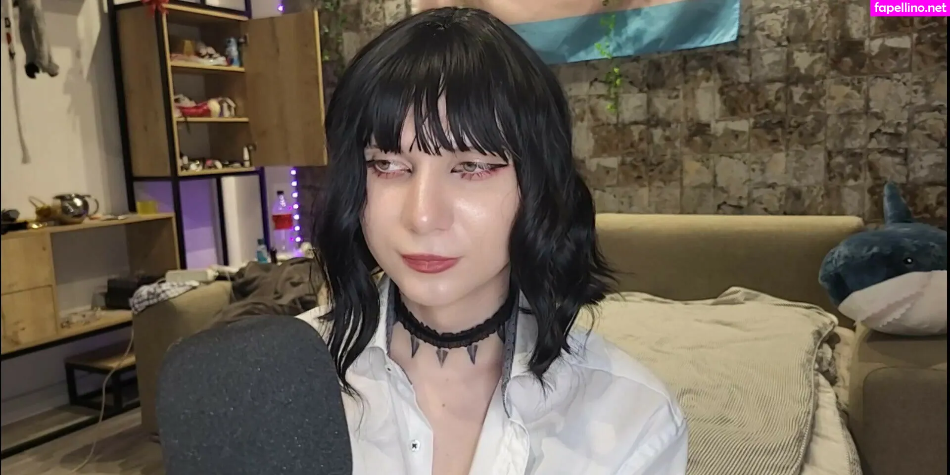 SonyaCanGiveFJ, Sophia May, sonya.fj, sonya_fj_pics Nude Leaked OnlyFans Photo #Tuncdm8H8Z