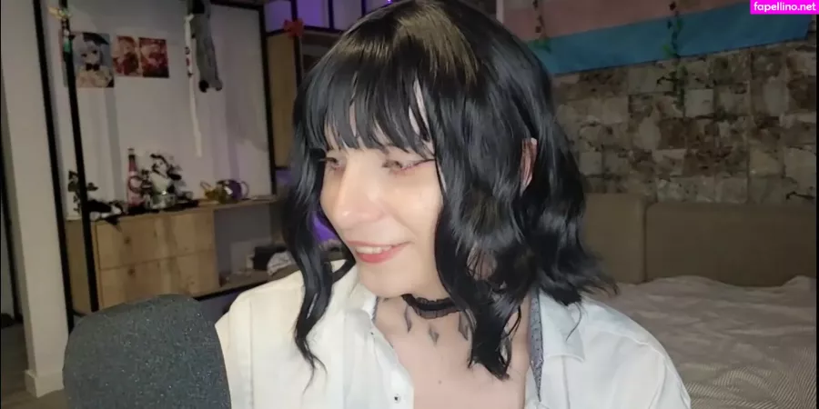 Sonyafj OnlyFans Thumbnail #VDX5jqgtSd