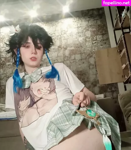 Sonyafj OnlyFans Thumbnail #Vtb1eX5UbW