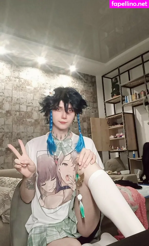 SonyaCanGiveFJ, Sophia May, sonya.fj, sonya_fj_pics Nude Leaked OnlyFans Photo #WJfOE8Sf9z