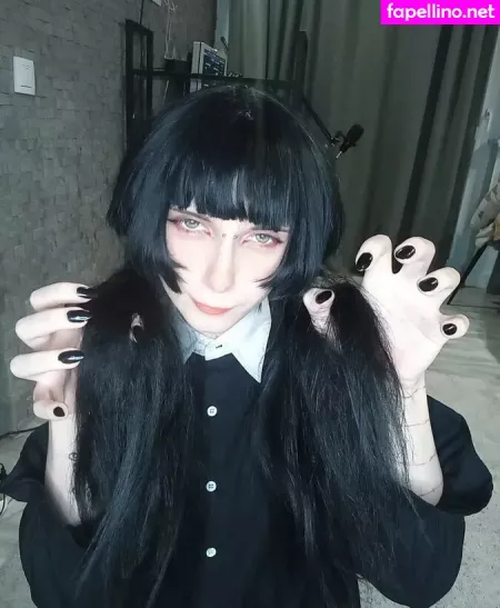 Sonyafj OnlyFans Thumbnail #Y9xfLKAtYT