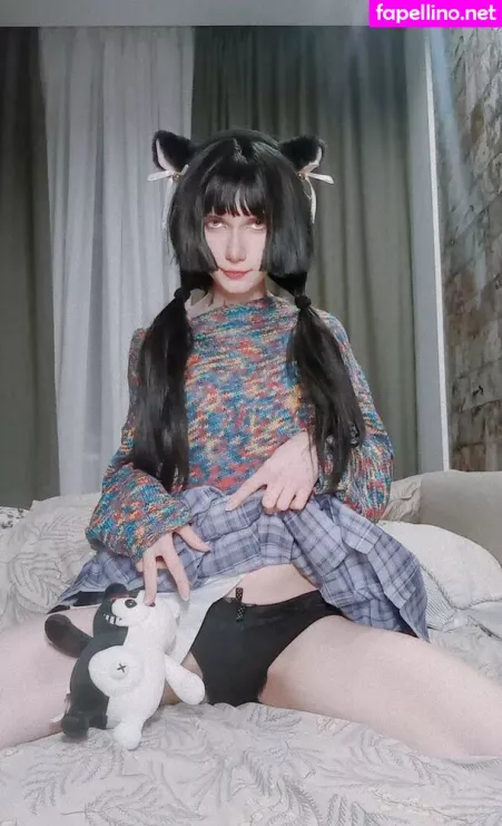 Sonyafj OnlyFans Thumbnail #cpENvRRYDu