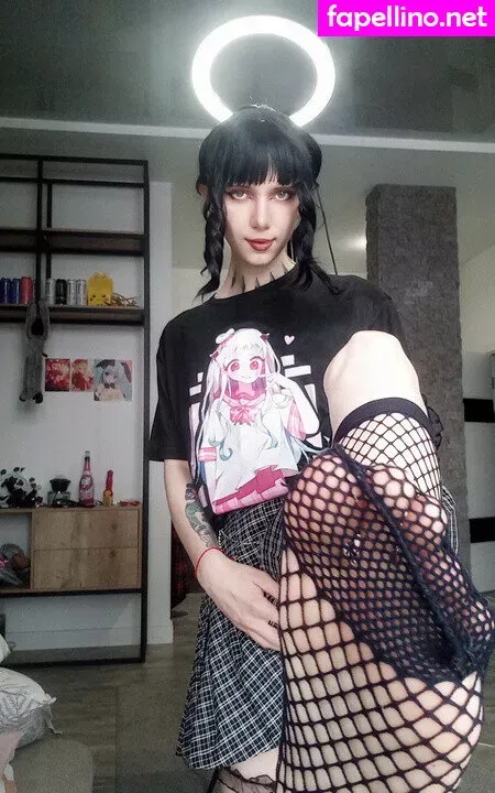 Sonyafj OnlyFans Thumbnail #cq7bATuU71