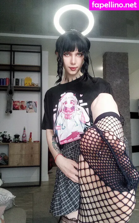 SonyaCanGiveFJ, Sophia May, sonya.fj, sonya_fj_pics Nude Leaked OnlyFans Photo #cq7bATuU71