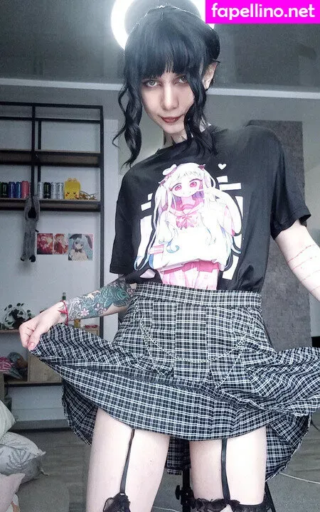 Sonyafj OnlyFans Thumbnail #dHKmmWSl6s