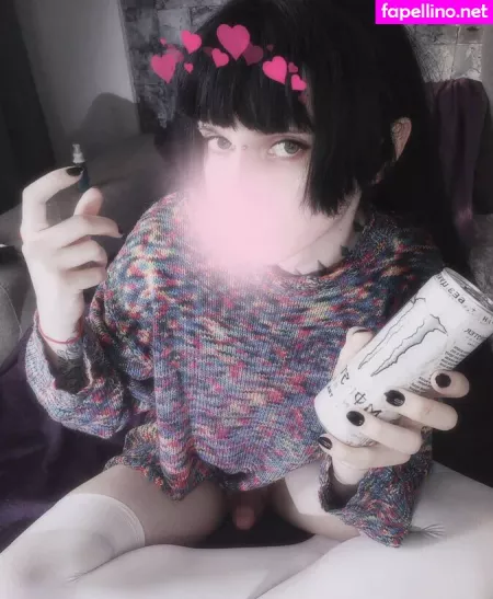 Sonyafj OnlyFans Thumbnail #iWPZCqwOeX