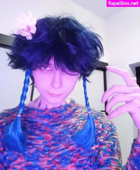 Sonyafj OnlyFans Thumbnail #jIuA7XBCJX