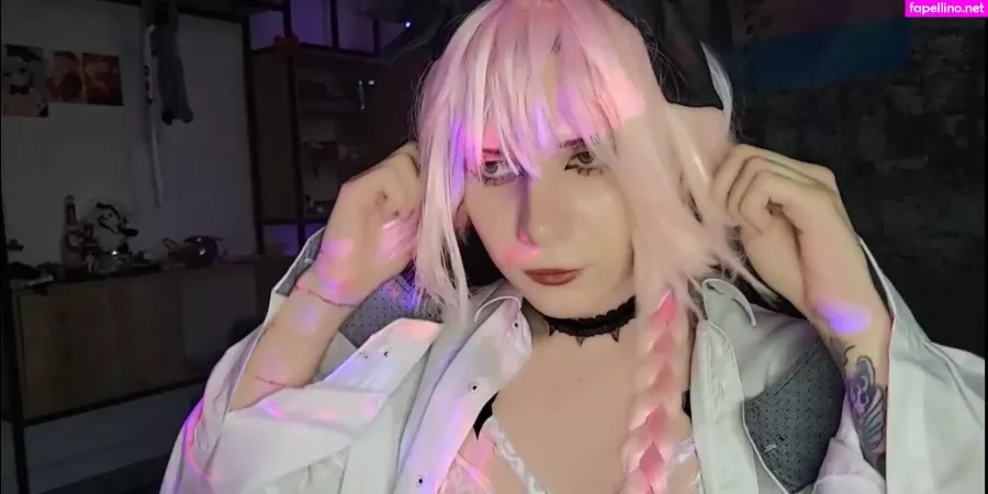 Sonyafj OnlyFans Thumbnail #kR58Y3MyKS