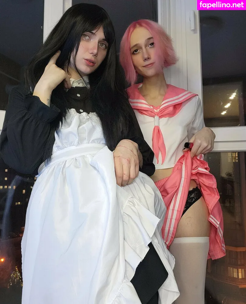 SonyaCanGiveFJ, Sophia May, sonya.fj, sonya_fj_pics Nude Leaked OnlyFans Photo #ocdLoYfmwE