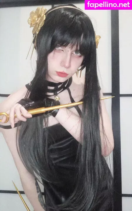 Sonyafj OnlyFans Thumbnail #qLPNW0eHPx