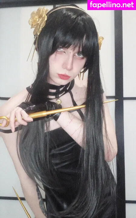 SonyaCanGiveFJ, Sophia May, sonya.fj, sonya_fj_pics Nude Leaked OnlyFans Photo #qLPNW0eHPx