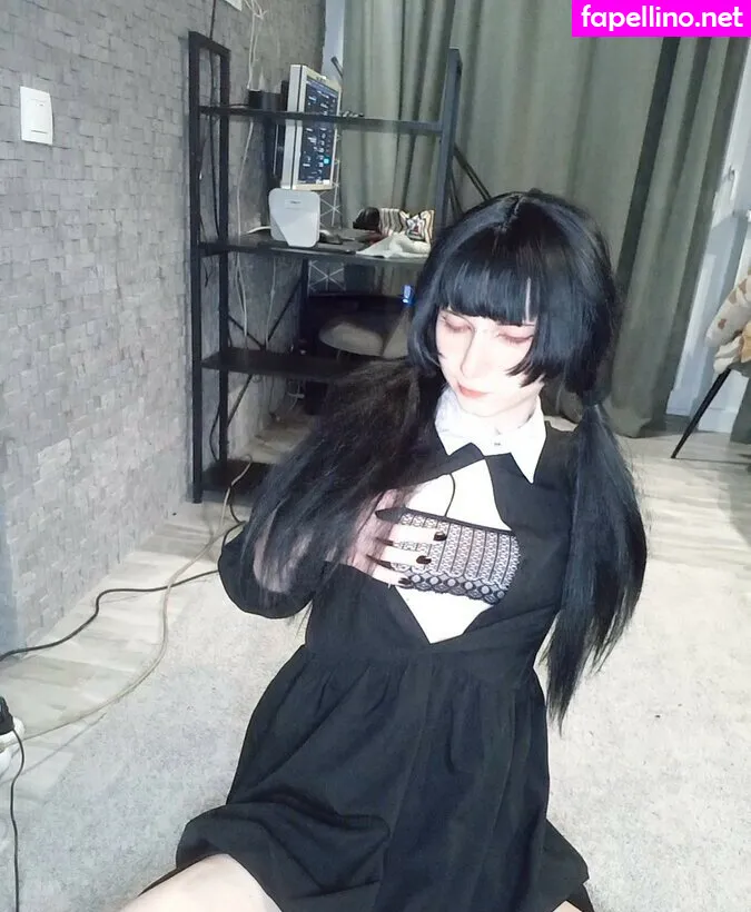 SonyaCanGiveFJ, Sophia May, sonya.fj, sonya_fj_pics Nude Leaked OnlyFans Photo #qm492tpcXY