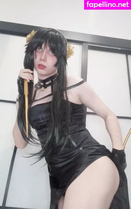 Sonyafj OnlyFans Thumbnail #t5VJ6dHMlL