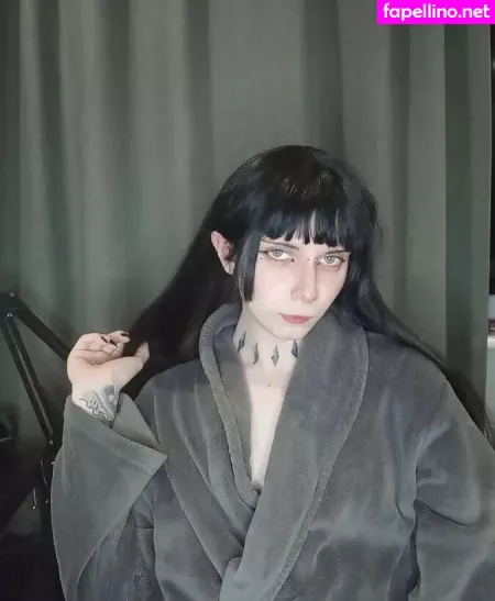 Sonyafj OnlyFans Thumbnail #vLnEoTqAfV