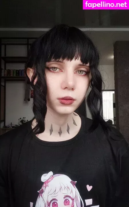 Sonyafj OnlyFans Thumbnail #vZJlhq43gn