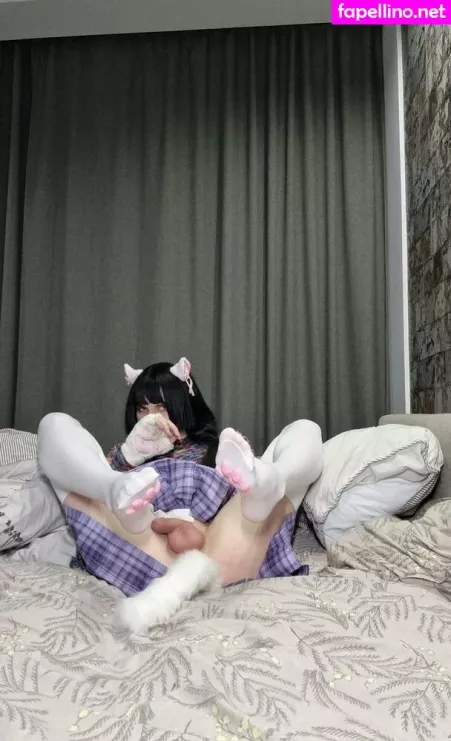 Sonyafj OnlyFans Thumbnail #y1sptHerbS