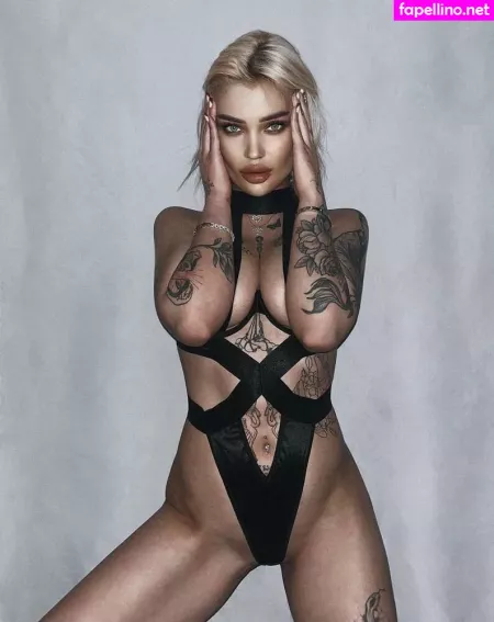 Sonyagrace OnlyFans Thumbnail #1qiPQ98pFH