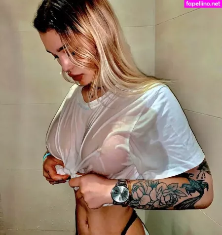 Sonyagrace OnlyFans Thumbnail #4a87O02z74