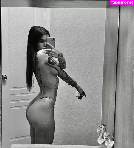 Sonyagrace OnlyFans Thumbnail #5s8k00i5IM