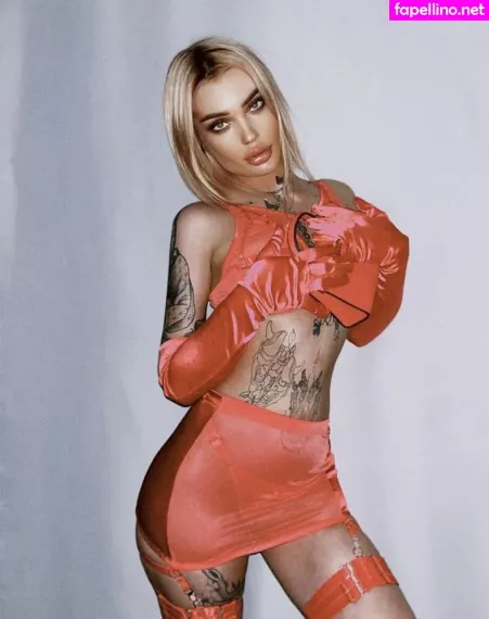 Sonyagrace OnlyFans Thumbnail #GSxJoZrKU4