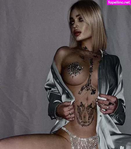 Sonyagrace OnlyFans Thumbnail #w838ARD7DL