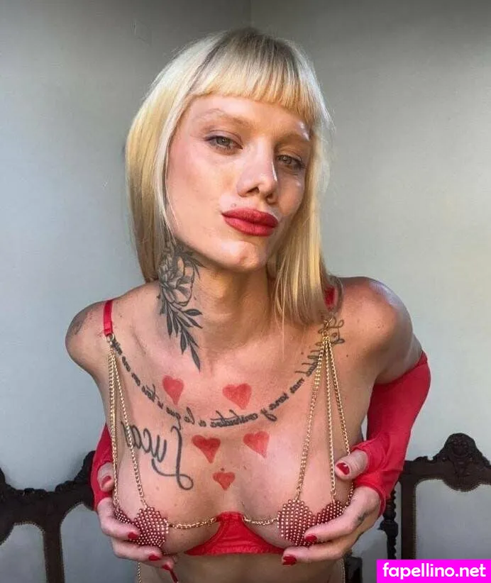 sonyahere Nude Leaked OnlyFans Photo #lqGwPfxbLr