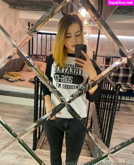 Sonyahill OnlyFans Thumbnail #b663JzAeVW