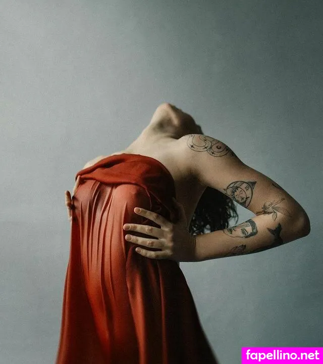 SonyaLekler, sonyakeller Nude Leaked OnlyFans Photo #JjCNQn42eD