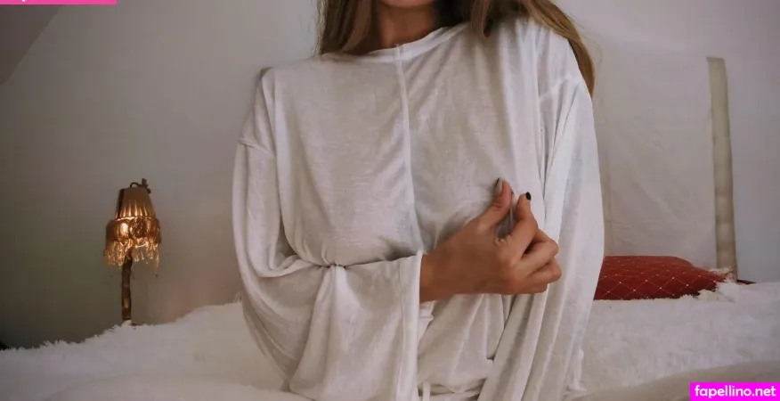 Sonyamo OnlyFans Thumbnail #un1mSORcgw