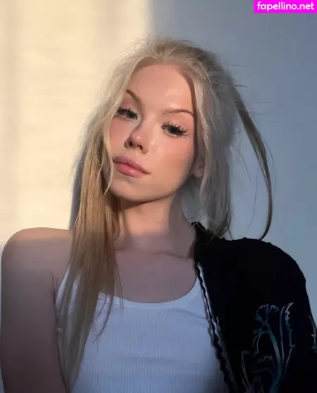 Sonyaplush OnlyFans Thumbnail #5cQ4TQdEz2