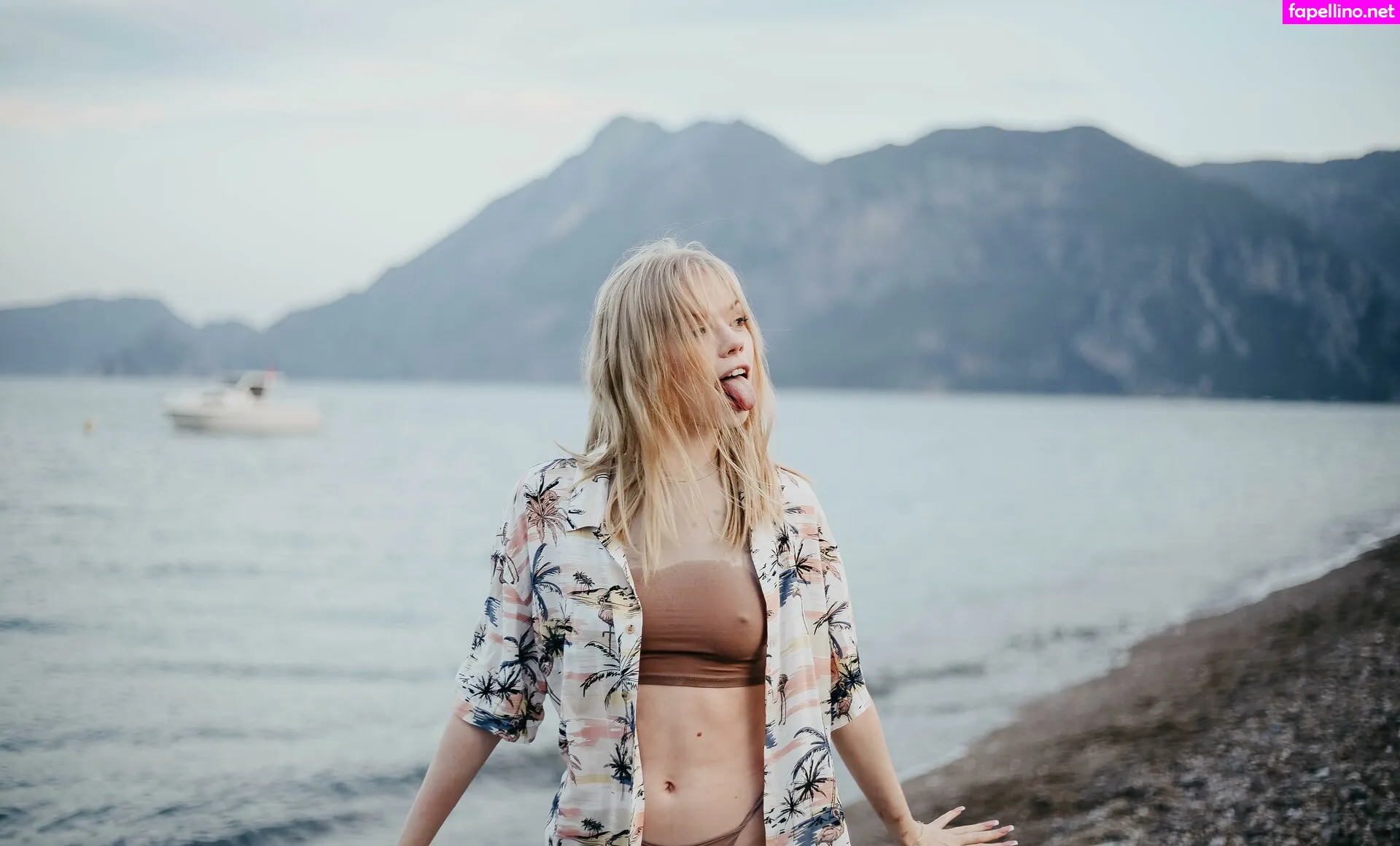 SonyaEricsson, sonya.plush, sonyaplush, sonyaplushgirl Nude Leaked OnlyFans Photo #CaV8SgeTx3