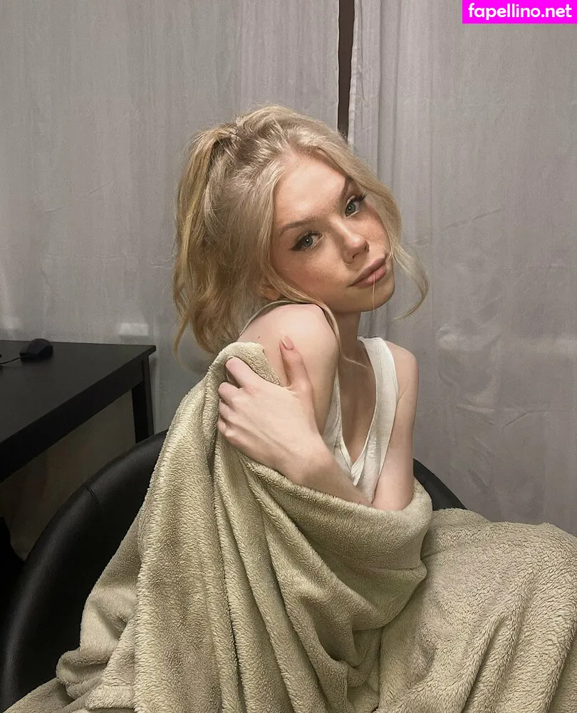 SonyaEricsson, sonya.plush, sonyaplush, sonyaplushgirl Nude Leaked OnlyFans Photo #Cz7LSPMqcg