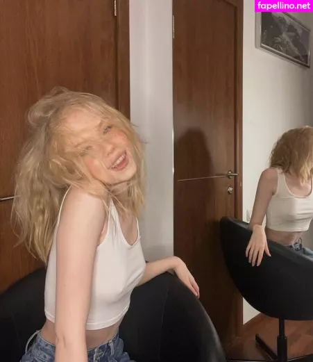 Sonyaplush OnlyFans Thumbnail #EFWBQpdu1c