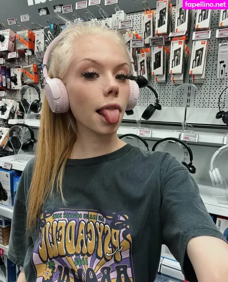 Sonyaplush OnlyFans Thumbnail #Irih6bdzrf