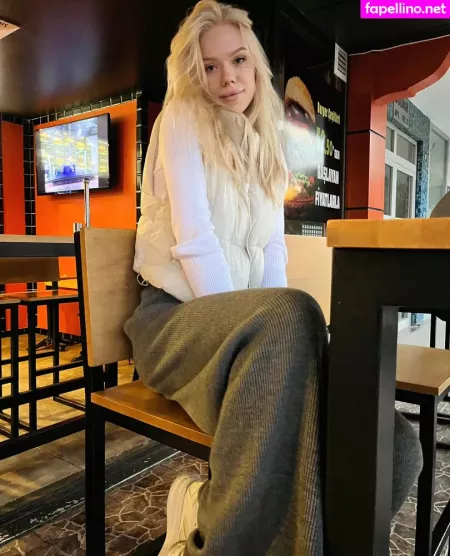 Sonyaplush OnlyFans Thumbnail #PhKaRkQcP4