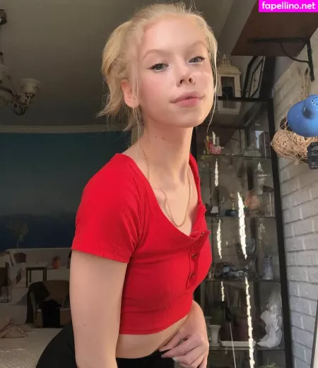 Sonyaplush OnlyFans Thumbnail #XXlVqdM7q4