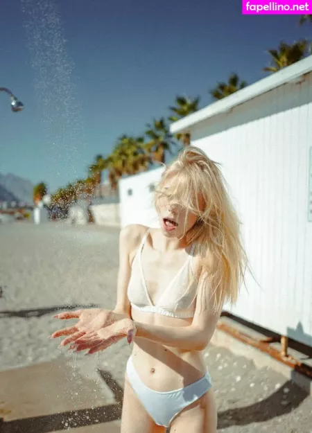 Sonyaplush OnlyFans Thumbnail #eNEq6I1QOU