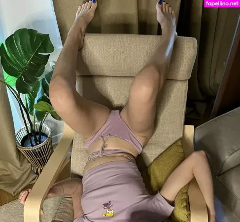 Sonyaplush OnlyFans Thumbnail #mOi1vz3PaE