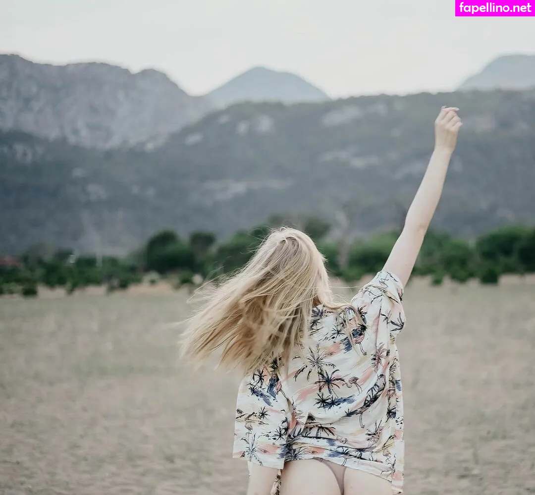 SonyaEricsson, sonya.plush, sonyaplush, sonyaplushgirl Nude Leaked OnlyFans Photo #oeZVrrdEpQ