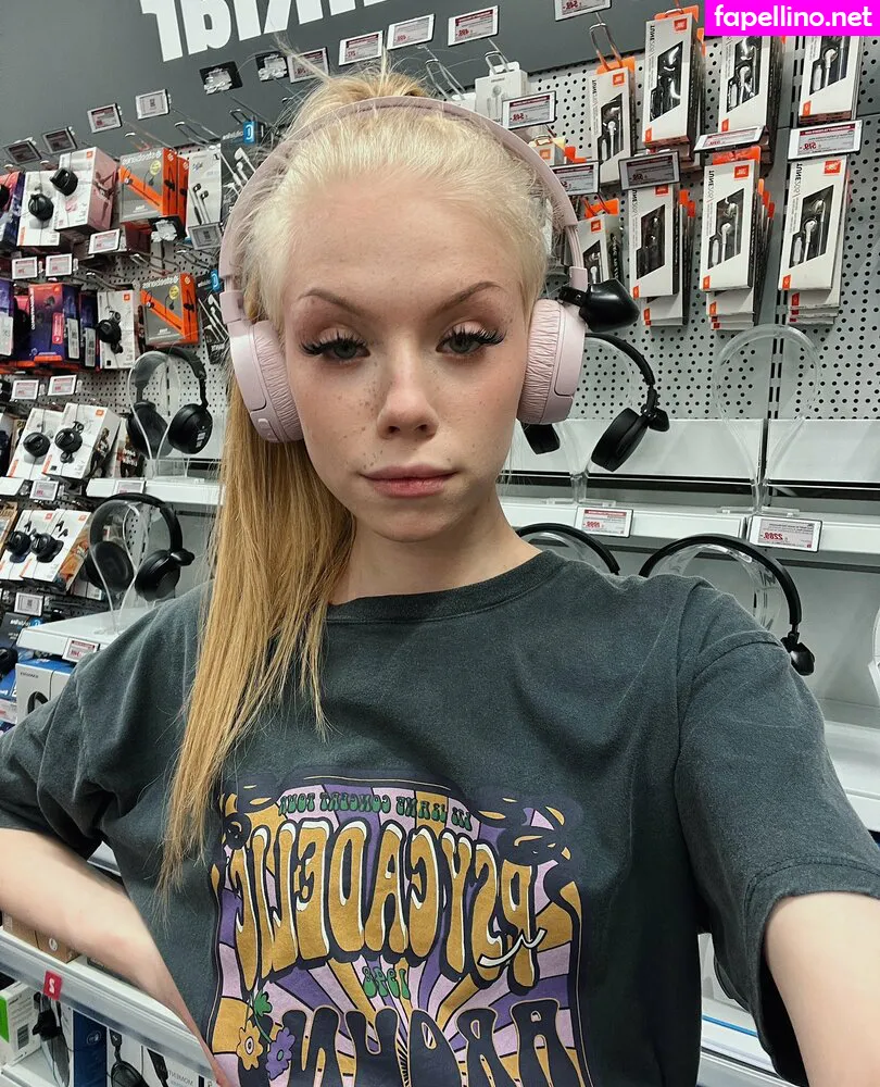 SonyaEricsson, sonya.plush, sonyaplush, sonyaplushgirl Nude Leaked OnlyFans Photo #qGJaoIRgRu