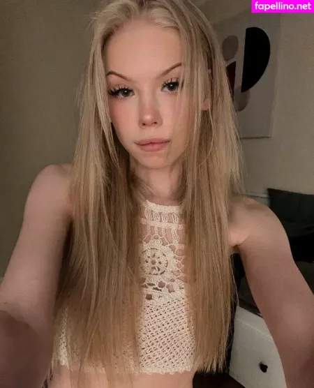 Sonyaplush OnlyFans Thumbnail #yBytmCKhUf