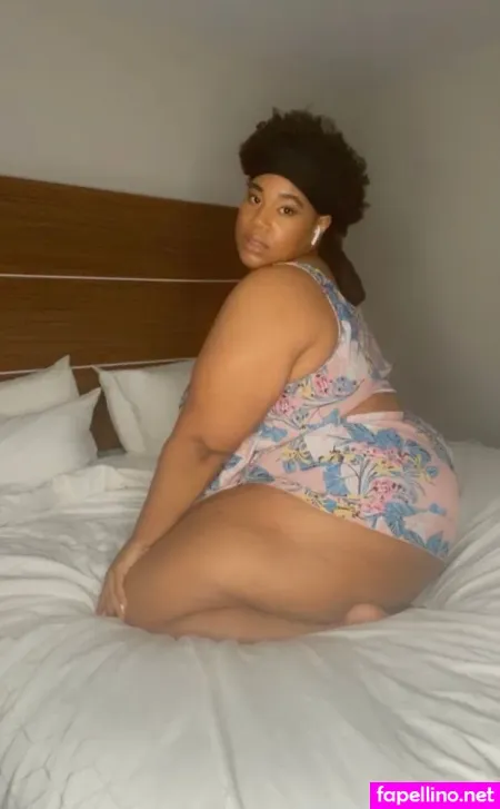 Sonyaraw OnlyFans Thumbnail #L9W7tyE9ql