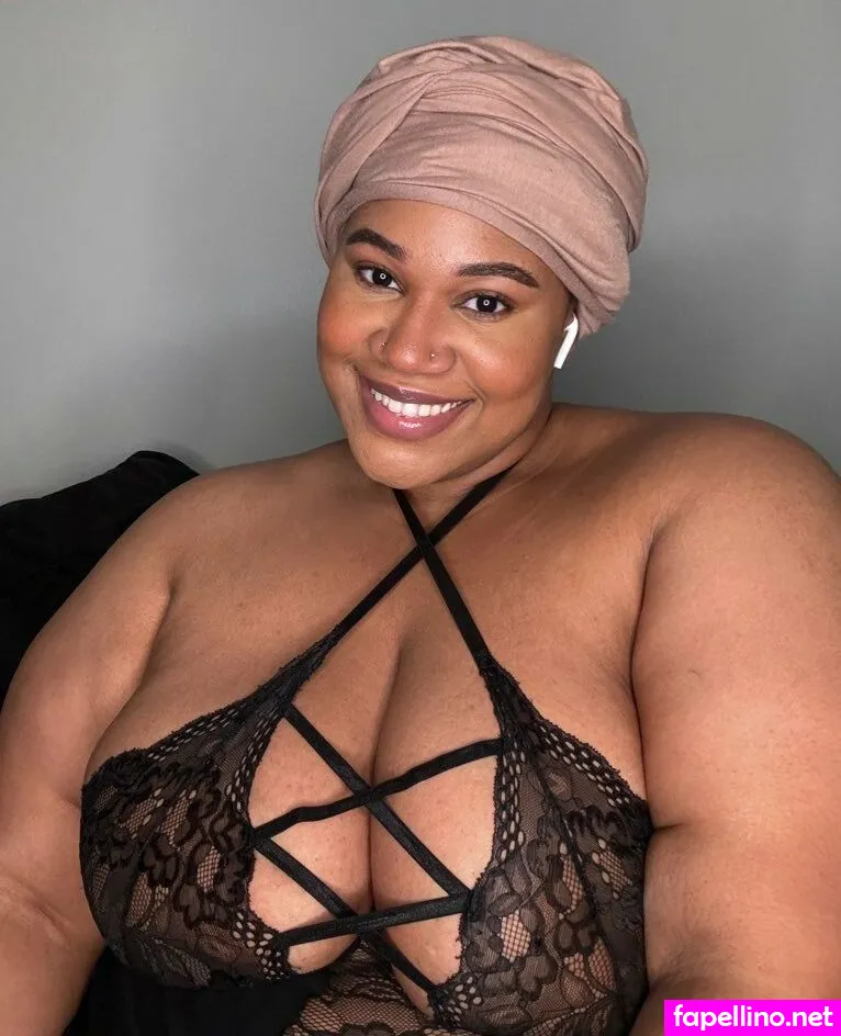 sonyaraw Nude Leaked OnlyFans Photo #g2aVKMuH29