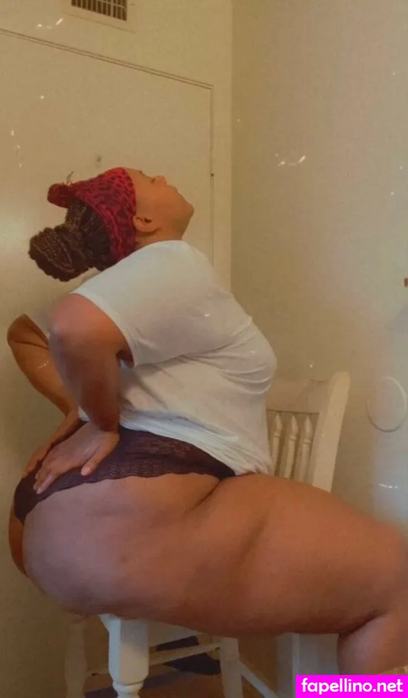 sonyaraw Nude Leaked OnlyFans Photo #t6Oltp8izo