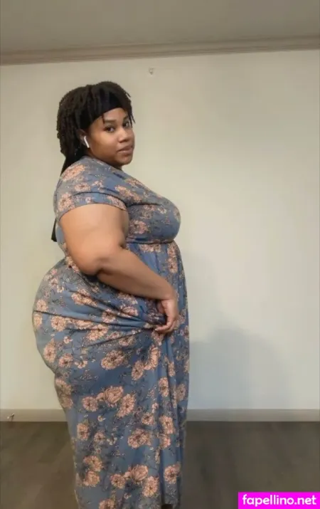 Sonyaraw OnlyFans Thumbnail #zo9xHelkjH