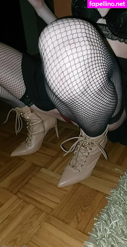 sonya009, sonyarose00 Nude Leaked OnlyFans Photo #MHLxt0UI6w