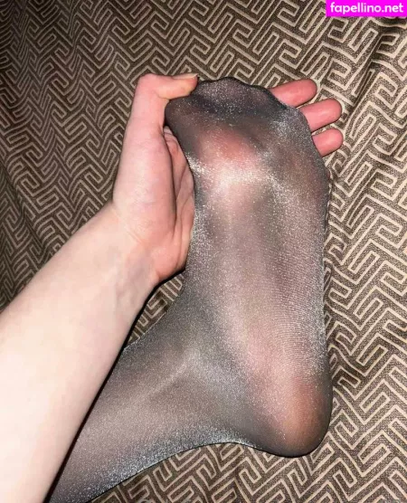 Sonyarose00 OnlyFans Thumbnail #VvJboDf0Y2