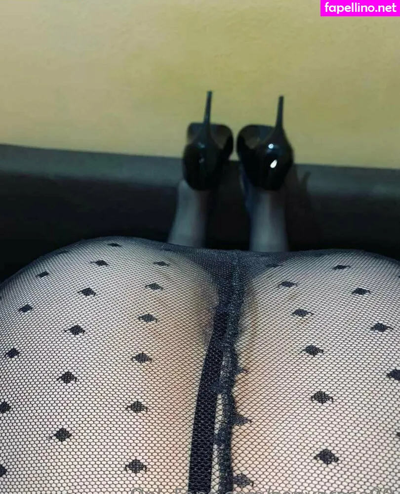 sonya009, sonyarose00 Nude Leaked OnlyFans Photo #m3zBJpRXPx