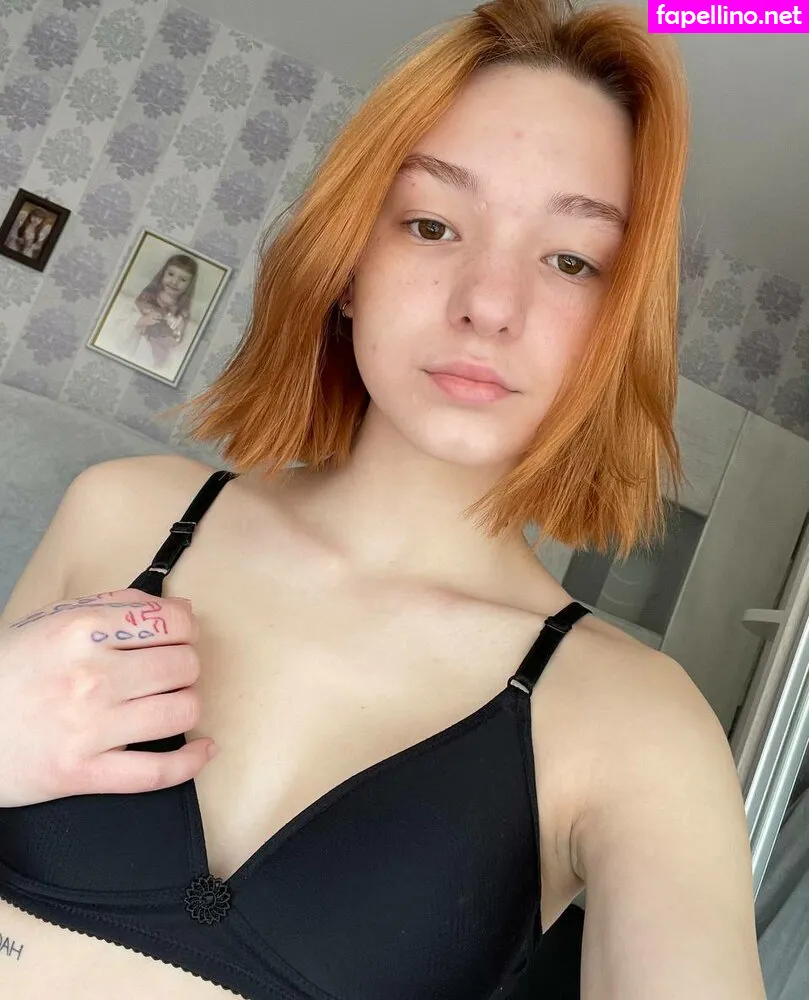 kittyjaynn Nude Leaked OnlyFans Photo #scnFrZSkX1